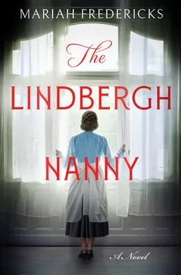 Lindberghova chůva - The Lindbergh Nanny