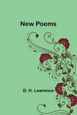 Nové básně - New Poems