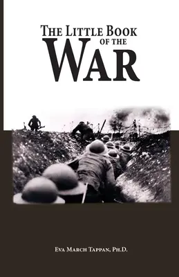 Malá kniha o válce - The Little Book of the War
