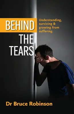 Za slzami - Behind The Tears