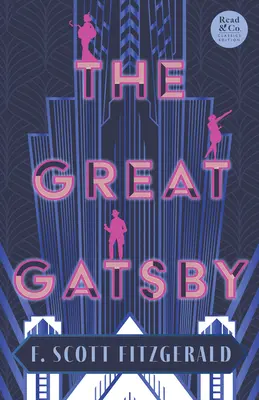 Velký Gatsby: S povídkou 