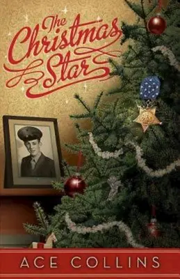 Vánoční hvězda - The Christmas Star