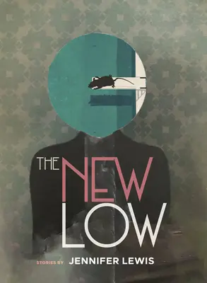 Nové dno - The New Low