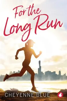 Na dlouhou trať - For the Long Run