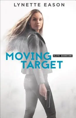 Pohyblivý cíl - Moving Target