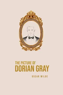 Obraz Doriana Graye - The Picture of Dorian Gray