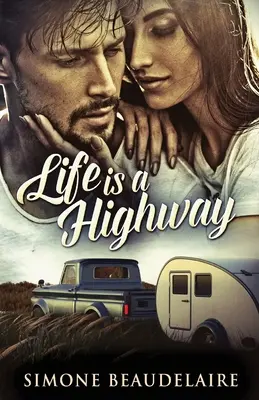 Život je dálnice - Life Is A Highway