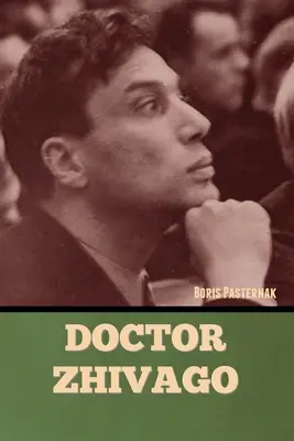 Doktor Živago - Doctor Zhivago