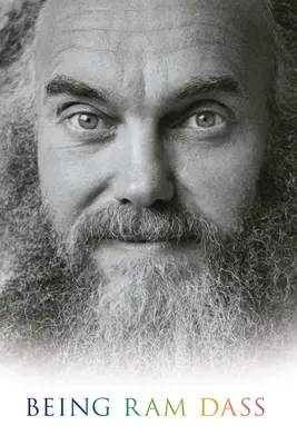 Být RAM Dassem - Being RAM Dass