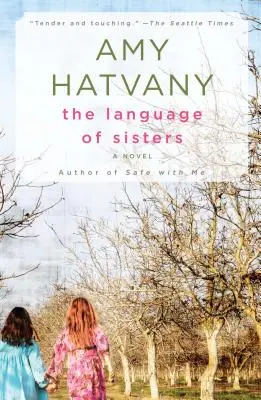 Jazyk sester - The Language of Sisters