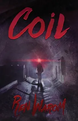 Cívka - Coil