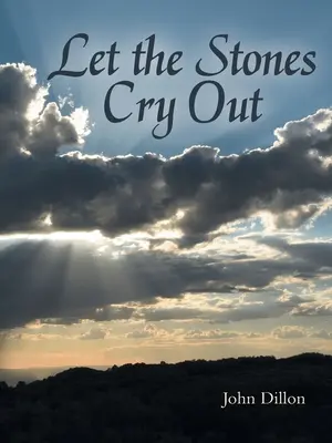 Ať kameny volají - Let the Stones Cry Out