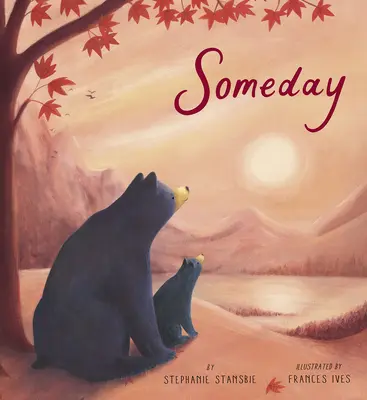 Někdy - Someday