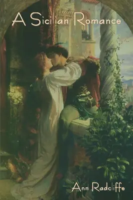 Sicilský román - A Sicilian Romance