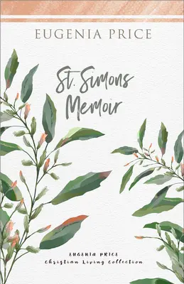 Vzpomínky na ostrov St. Simons - St. Simons Memoir