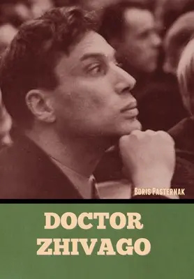 Doktor Živago - Doctor Zhivago