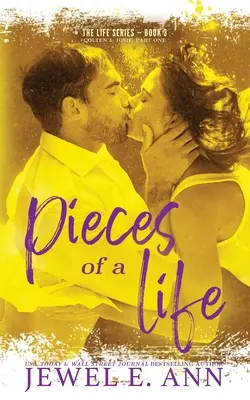 Kousky života: Colten & Josie: část první - Pieces of a Life: Colten & Josie: Part One