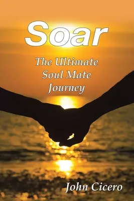 Soar: Konečná cesta ke spřízněné duši - Soar: The Ultimate Soul Mate Journey