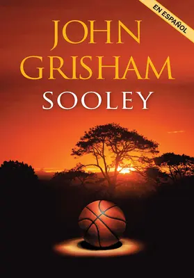 Sooley (španělské vydání) - Sooley (Spanish Edition)