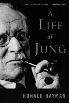 Jungův život - A Life of Jung