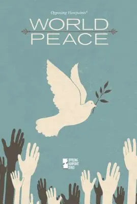 Světový mír - World Peace