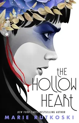 Duté srdce - The Hollow Heart