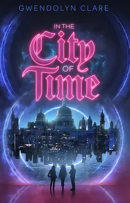 Ve městě času - In the City of Time