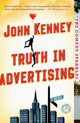 Pravda v reklamě - Truth in Advertising