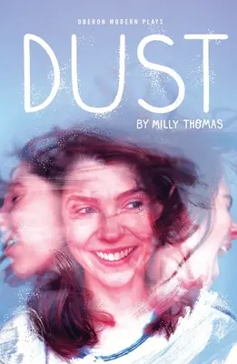 Prach - Dust