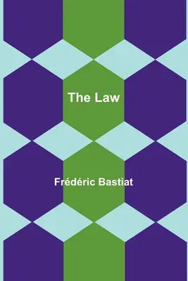 Právo - The Law