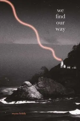 Najdeme svou cestu - We Find Our Way