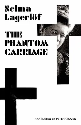Přízračný kočár - The Phantom Carriage