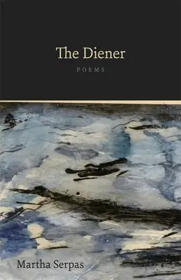 Diener: Básně - The Diener: Poems