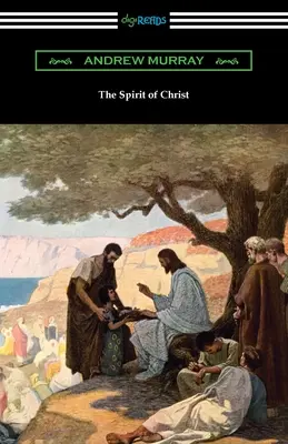 Duch Kristův - The Spirit of Christ