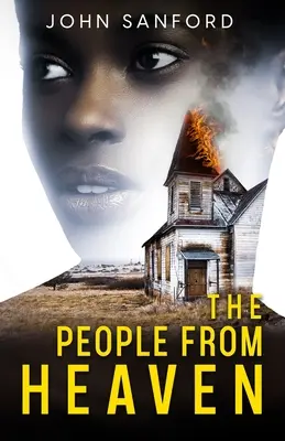 Lidé z nebe - The People from Heaven