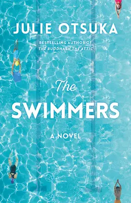 Plavci - The Swimmers