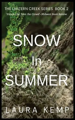 Sníh v létě - Snow In Summer