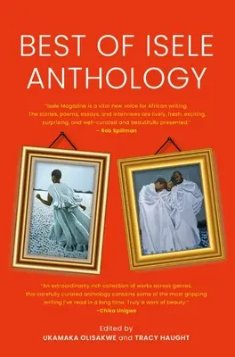 Antologie toho nejlepšího z Isele - Best of Isele Anthology