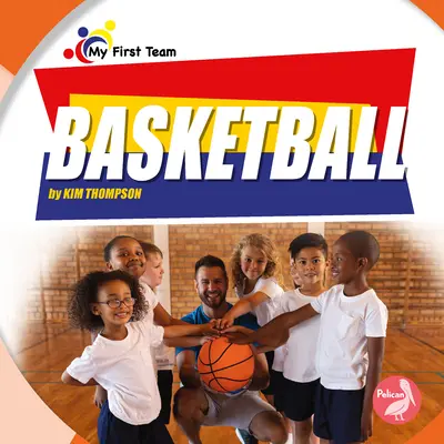 Basketbal - Basketball