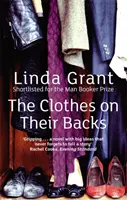 Šaty na zádech - Clothes On Their Backs