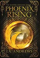 Fénixův vzestup - Phoenix Rising