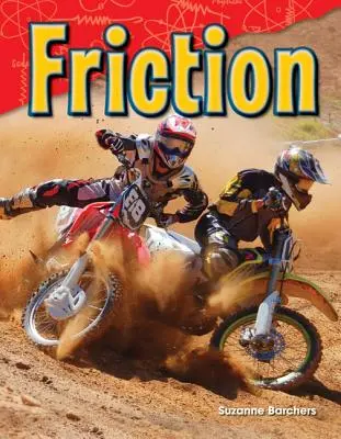 Tření - Friction