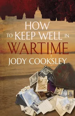 Jak se udržet v dobré kondici v době války - How to Keep Well in Wartime