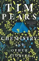 Chemie a jiné příběhy - Chemistry and Other Stories