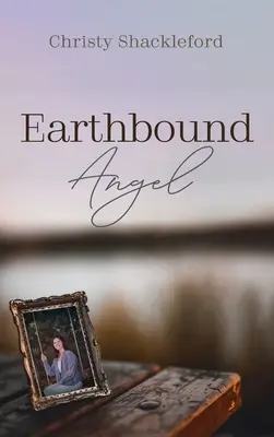 Pozemský anděl - Earthbound Angel