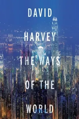 Cesty světa - The Ways of the World