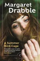 Letní ptačí klec - Summer Bird-Cage