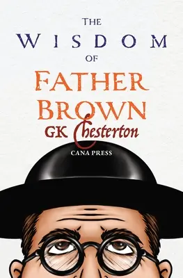 Moudrost otce Browna - The Wisdom of Father Brown