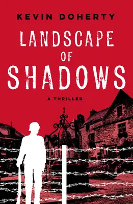 Krajina stínů - Landscape of Shadows