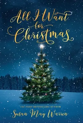 Vše, co chci k Vánocům - All I Want for Christmas